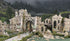 Battle Systems - Ruined Monastery